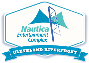 Cleveland Venue Change