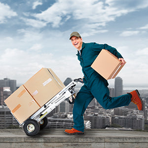 VAULT #29 NOW SHIPPING