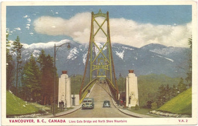Early Entry for the Vancouver/Burnaby show