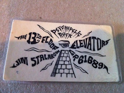 EBAY AUCTION OF THE WEEK