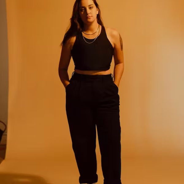 VAULT PRESALE FOR KATIE PRUITT