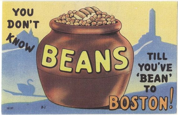 Early Entry for Boston Show