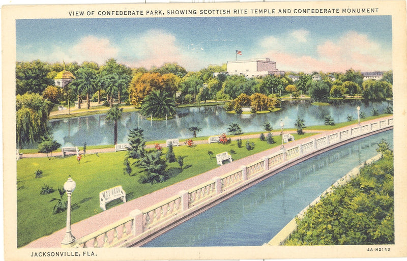 Early Entry for Jacksonville Show