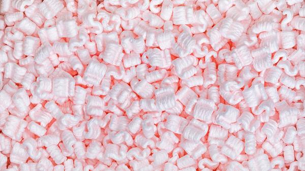 Vault #25 Packages Now Shipping