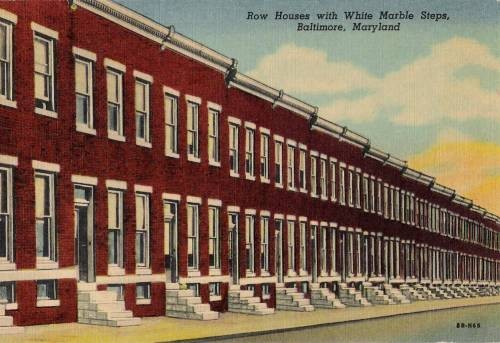 Early Entry for Columbia/Baltimore show