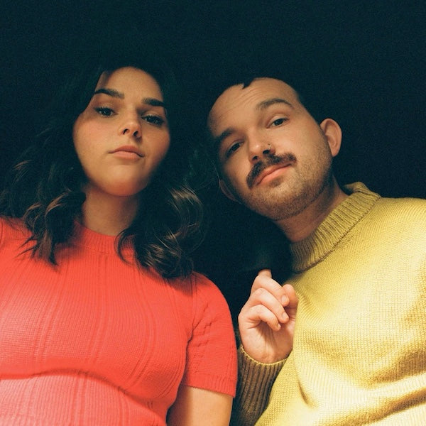 VAULT PRESALE FOR THE GREETING COMMITTEE AT THE BLUE ROOM