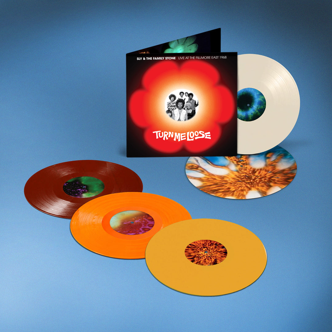 Third Man Records – Third Man Records – Official Store