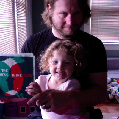 BLACKWELL'S RECORD OF THE WEEK
