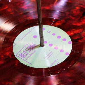 Vault 66 Now Shipping!