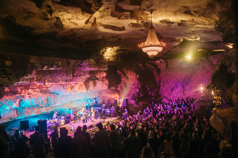 333 ft. UNDERGROUND