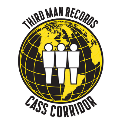 Third Man Records Black Friday Details