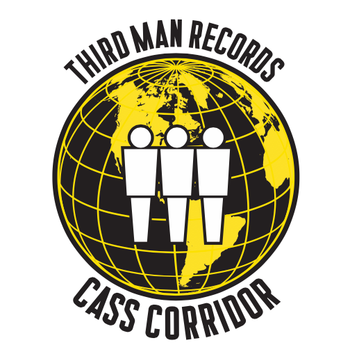 Third Man Records Black Friday Details