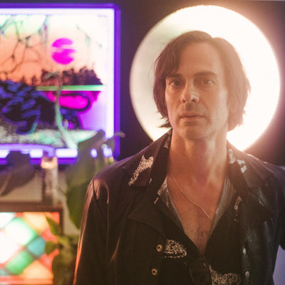 TROPICAL GOTHCLUB SHARES “INFERNAL INSIDE”