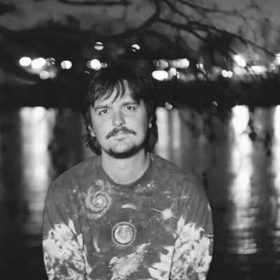 RICH RUTH SHARES I SURVIVED, ITS OVER OUT NOW