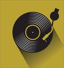 DEAN FERTITA'S PLAYLIST OF THE WEEK