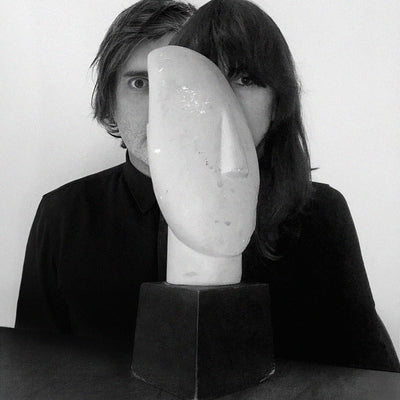 THE FIERY FURNACES SHARE FIRST NEW MUSIC IN TEN YEARS