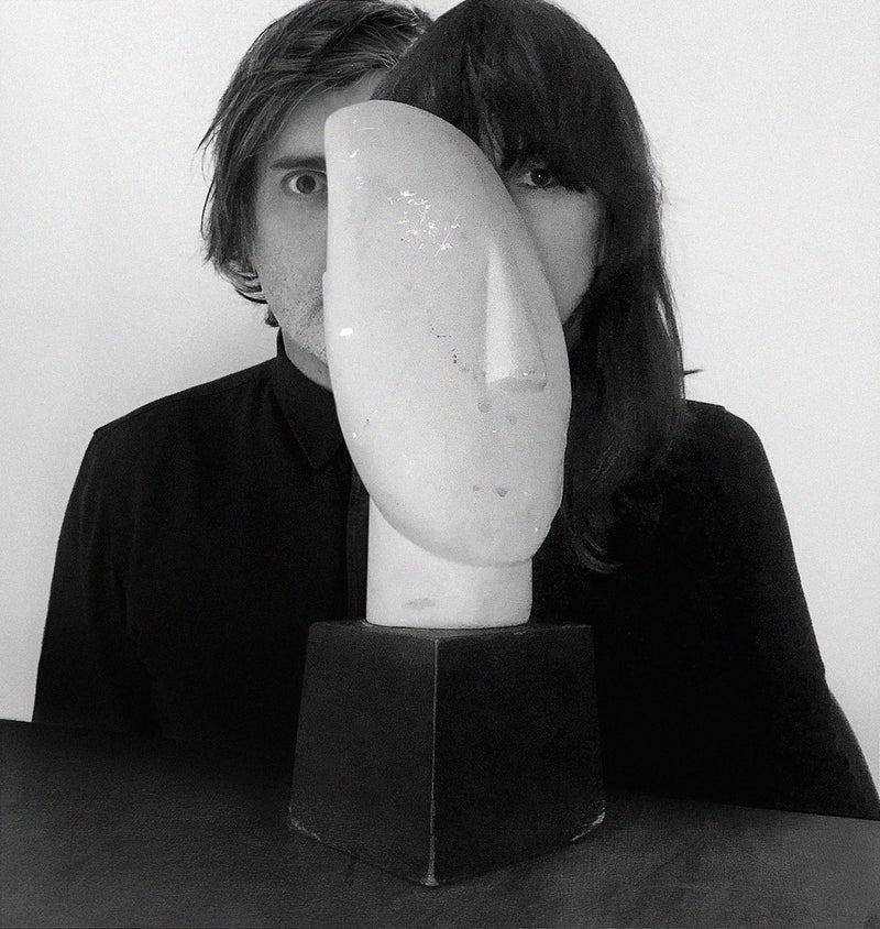 THE FIERY FURNACES SHARE FIRST NEW MUSIC IN TEN YEARS