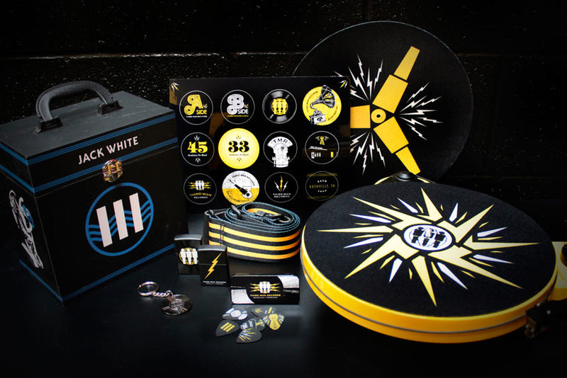 For All the Good Girls and Boys