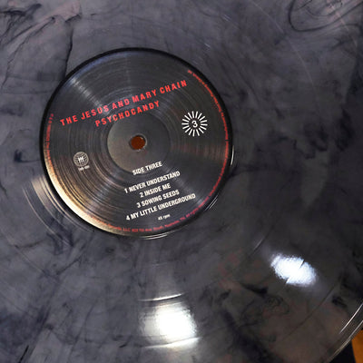 Vault 65 Now Shipping