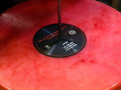 Vault 65 Shipping Complete!