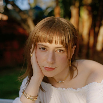 VAULT PRESALE FOR JORDANA SHOW ON JANUARY 29TH