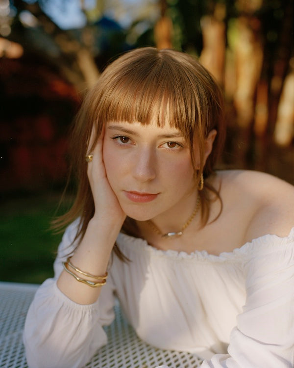 VAULT PRESALE FOR JORDANA SHOW ON JANUARY 29TH