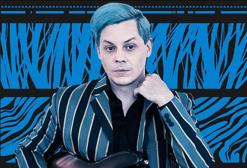 EARLY ENTRY OPPORTUNITY!