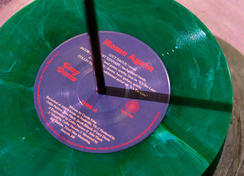 VAULT #51 SHIPPING COMPLETE!