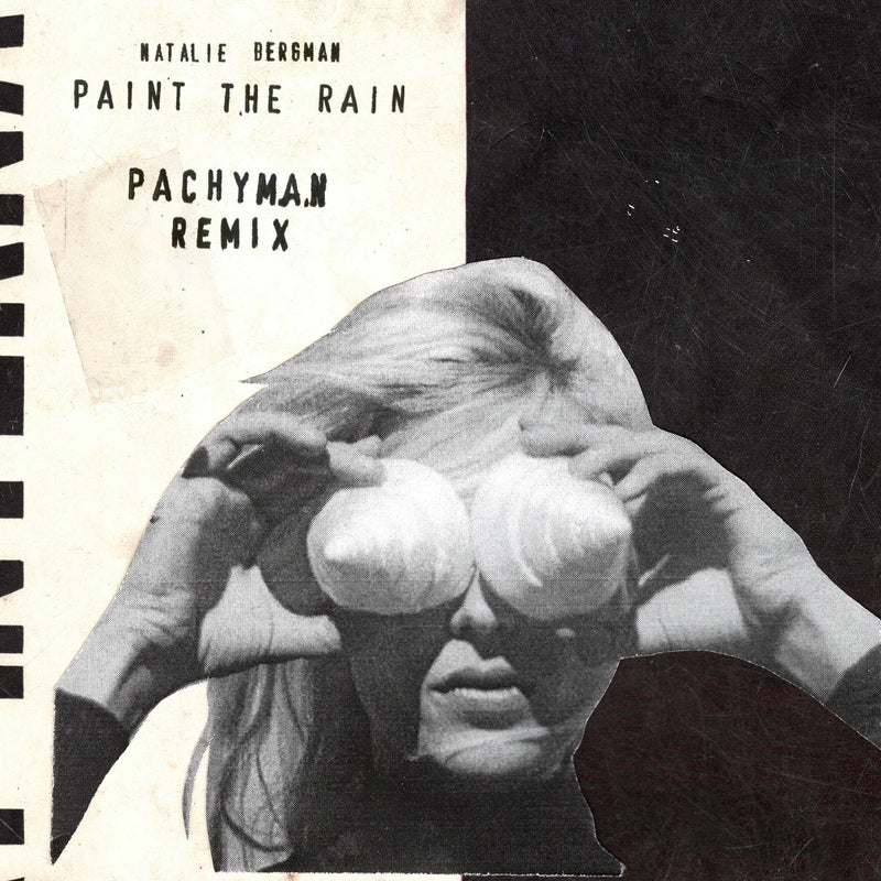 Natalie Bergman Adds Pitchfork London & More Headlining Shows to Fall 2021 Tour