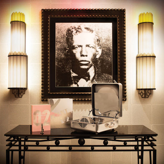 The Rise and Fall of Paramount Records, Volume Two Available for Pre-Order NOW