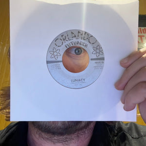 BLACKWELL'S RECORD OF THE WEEK