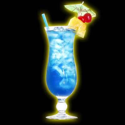 David James Swanson: A life, A dream, A pocket on a Shirt.