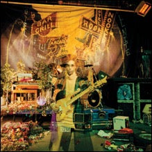 THE PRINCE ESTATE, IN PARTNERSHIP WITH WARNER RECORDS, ANNOUNCES EXPANDED REISSUE OF PRINCE’S EPOCHAL DOUBLE ALBUM SIGN O’ THE TIMES