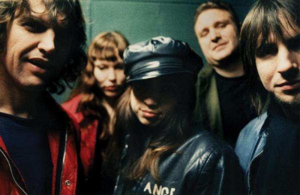 DETROIT COBRAS REISSUES!