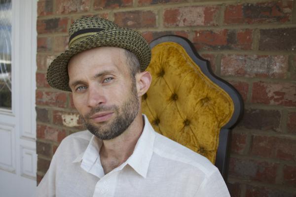 2 for 1 SALE for National Poetry Month!