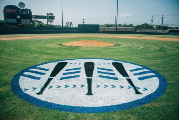 Jack's Birthday Recap