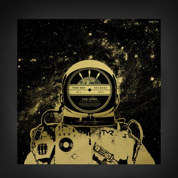 ICARUS LAUNCH & 7th ANNIVERSARY PARTY DETAILS