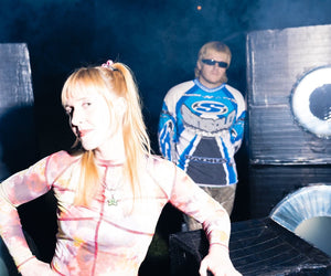 Snooper Unveil New Single/Video, “Pom Pom”