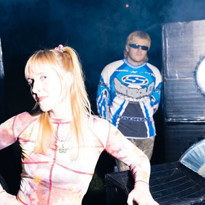 Snooper Unveil New Single/Video, “Pom Pom”