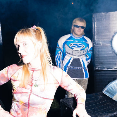 Snooper Unveil New Single/Video, “Pom Pom”