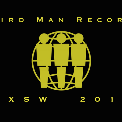 SXSW 2015 RECAP