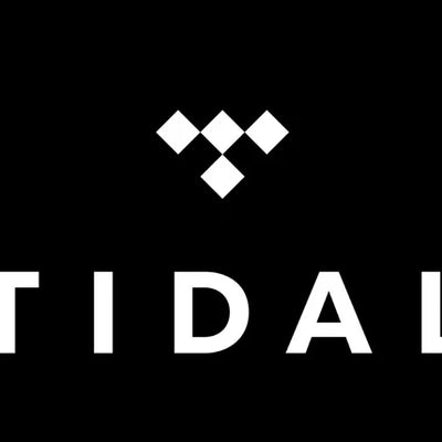 TIDAL UPDATE