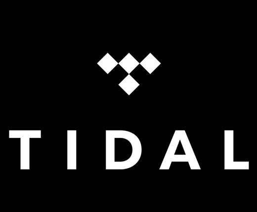TIDAL UPDATE