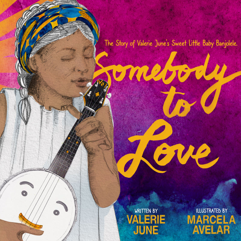 THIRD MAN BOOKS ANNOUNCES A NEW CHILDREN'S BOOK!
