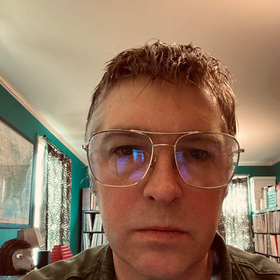 SWANK'S MASS FOR SHUT INS