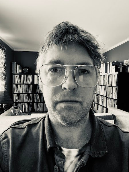 SWANK'S MASS FOR SHUT INS