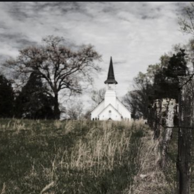 SWANK'S MASS FOR SHUT INS