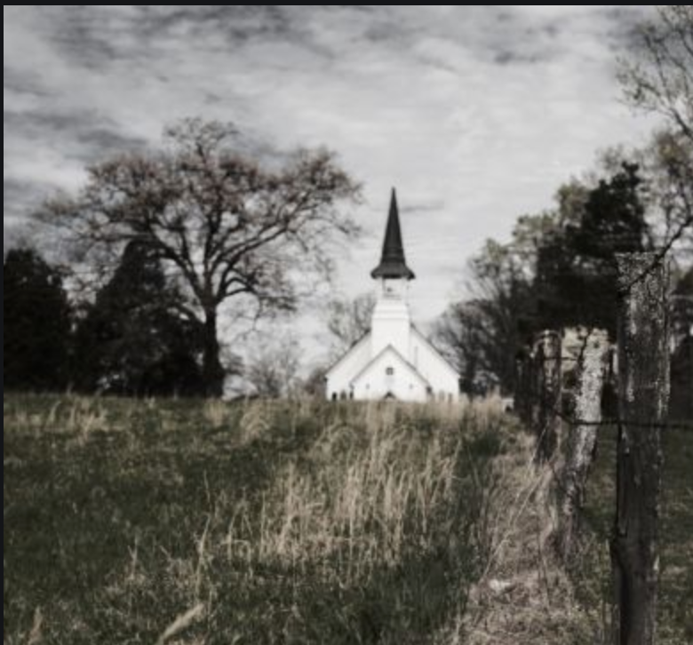 SWANK'S MASS FOR SHUT INS