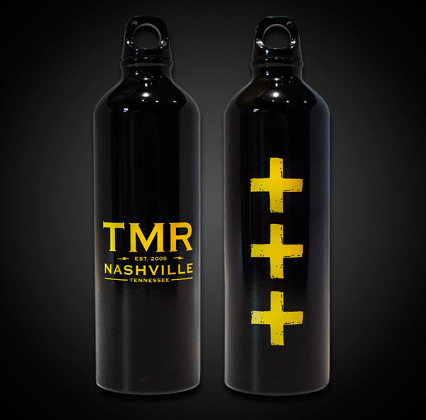 New Merchandise and T-Shirt Sale!