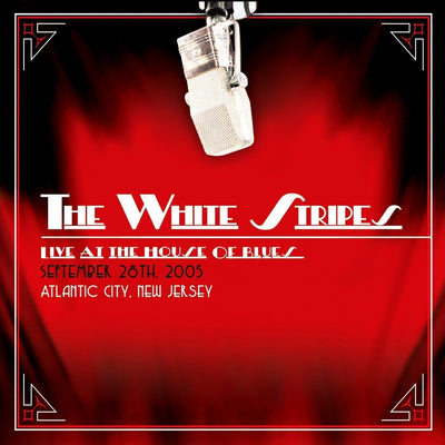 Third Man Thursdays On Nugs